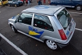 Renault 5 GT Turbo -01